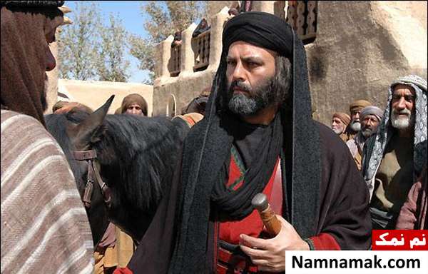 بازیگران و عوامل فیلم راز عاشقی پخش فیلم راز عاشقی