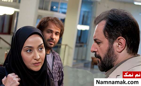 خلاصه داستان و بیوگرافی بازیگران فیلم دنیای بهتر شاهرخ فروتنیان و نگار عابدی در فیلم دنیای بهتر