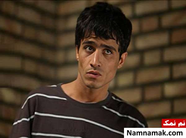 خلاصه داستان و بیوگرافی بازیگران فیلم مرثیه ای برای مرتضی حسین سلیمانی در فیلم مرثیه ای برای مرتضی