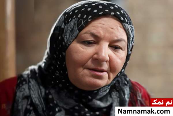 خلاصه داستان و بیوگرافی بازیگران فیلم مرثیه ای برای مرتضی مینا جعفرزاده در فیلم مرثیه ای برای مرتضی