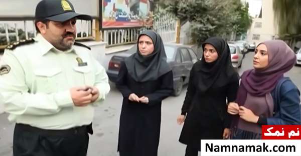 خلاصه داستان و بیوگرافی بازیگران فیلم مرثیه ای برای مرتضی میرطاهر مظلومی در فیلم مرثیه ای برای مرتضی