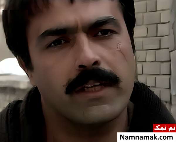 خلاصه داستان و بیوگرافی بازیگران فیلم ایرانی مجرم علیرضا جلالی تبار در فیلم مجرم