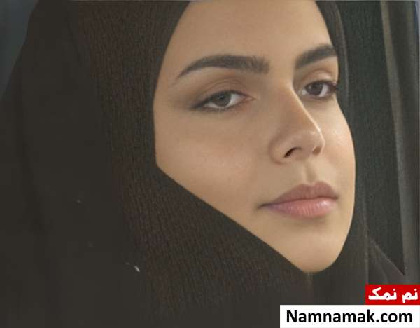 خلاصه داستان و بیوگرافی بازیگران فیلم ایرانی مجرم آزاده مهدی زاده در فیلم مجرم