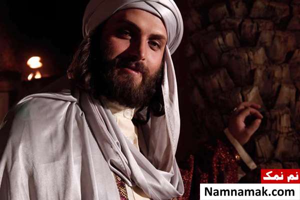 خلاصه داستان و بیوگرافی بازیگران فیلم سایه بر خورشید فیلم سایه بر خورشید