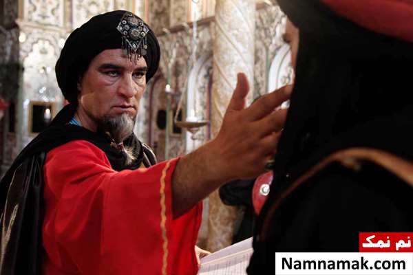 خلاصه داستان و بیوگرافی بازیگران فیلم سایه بر خورشید جعفر دهقان در فیلم سایه بر خورشید