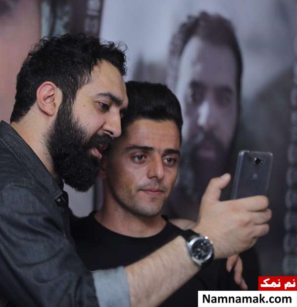 فیلم بیست و یک روز بعد