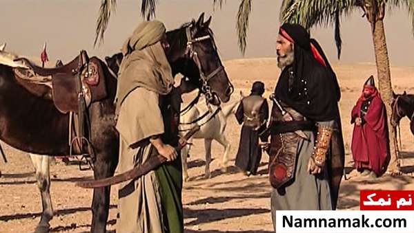 فیلم روشنی صبحدم