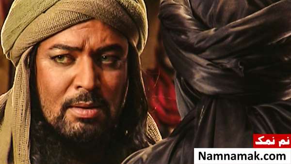 فیلم روشنی صبحدم