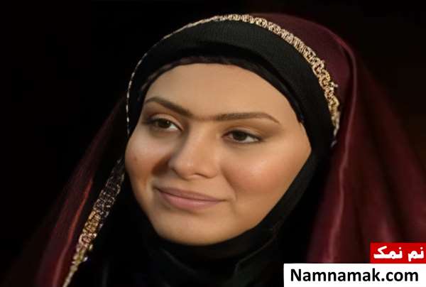 مهران رجبی در فیلم روشنی صبحدم