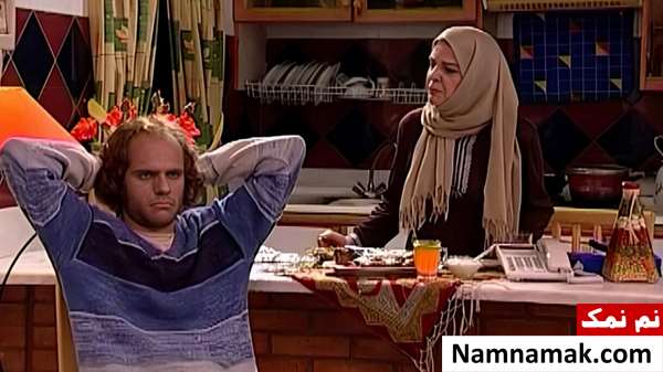 خلاصه داستان و بیوگرافی بازیگران فیلم سینمایی اسب افسر اسدی و بابک حمیدیان در فیلم اسب