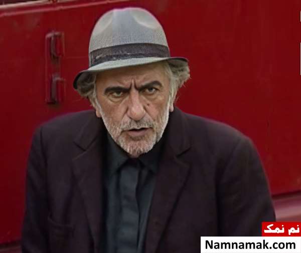 خلاصه داستان و بیوگرافی بازیگران فیلم سینمایی اسب رضا کیانیان در فیلم اسب