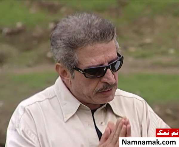 خلاصه داستان و بیوگرافی بازیگران فیلم سینمایی اسب جمشید گرگین در فیلم اسب