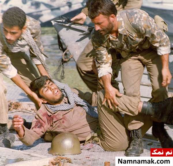 خلاصه داستان و بیوگرافی بازیگران فیلم حماسه مجنون فیلم حماسه مجنون