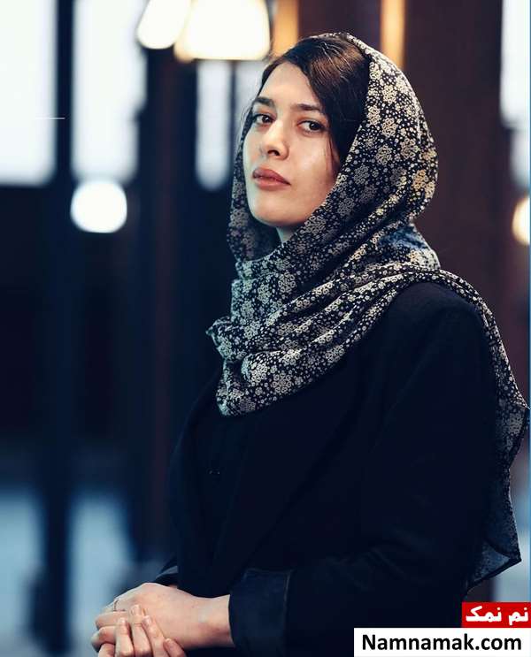 زندگینامه ژیلا شاهی و همسرش ژیلا شاهی