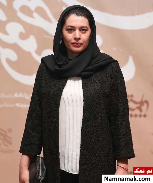 زندگینامه ژیلا شاهی و همسرش ژیلا شاهی