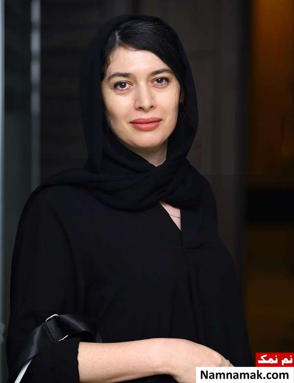 زندگینامه ژیلا شاهی و همسرش ژیلا شاهی