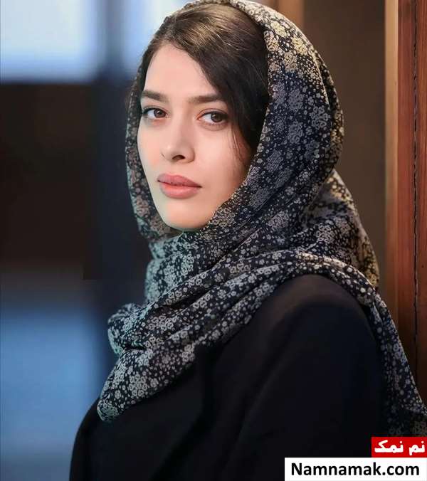 زندگینامه ژیلا شاهی و همسرش ژیلا شاهی - Zhila Shahi