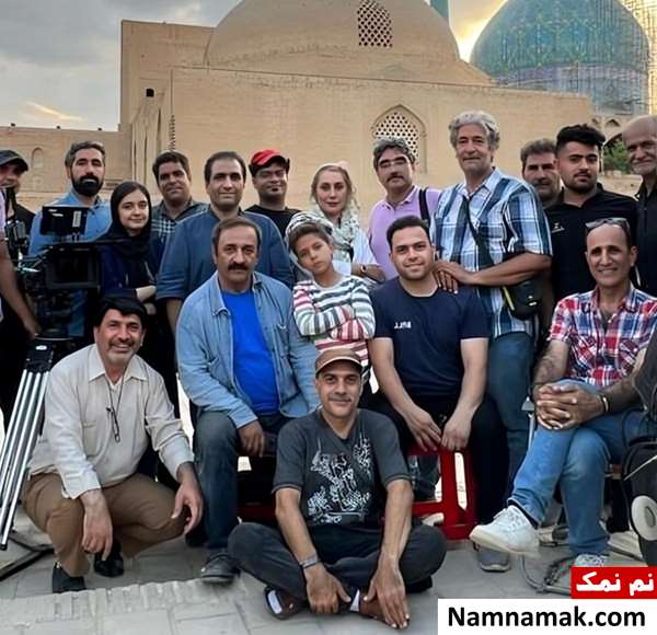 فیلم 7600