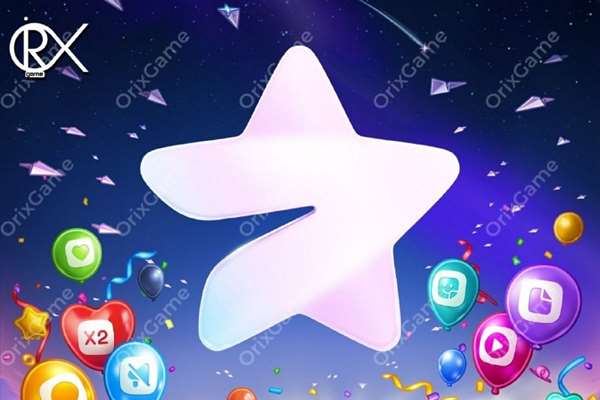 خرید اکانت تلگرام پریمیوم با گیفت کردن