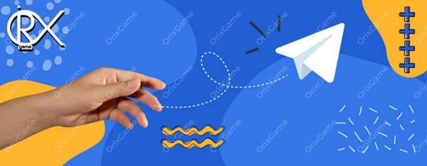 خرید اکانت تلگرام پریمیوم با گیفت کردن