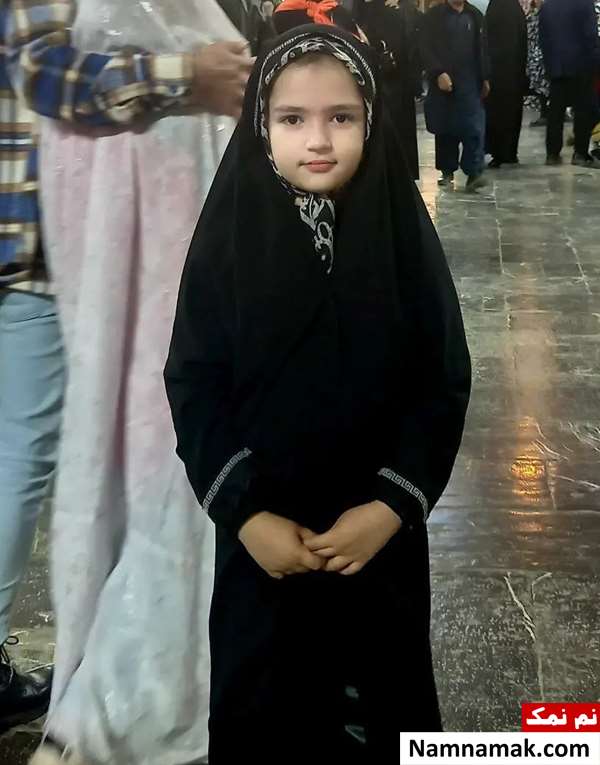 زندگینامه رها هاشمی و همسرش رها هاشمی