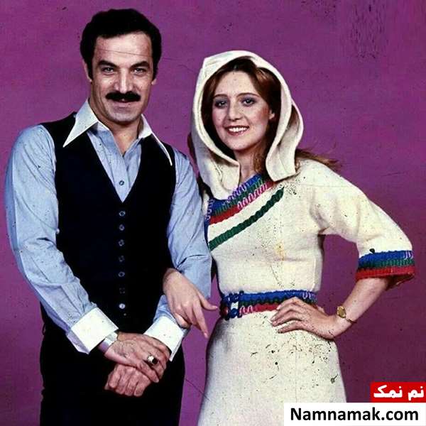 چهره ها ، هنرمندان و بازیگران درگذشته در سال 1403 سعید راد در سال 1403 درگذشت