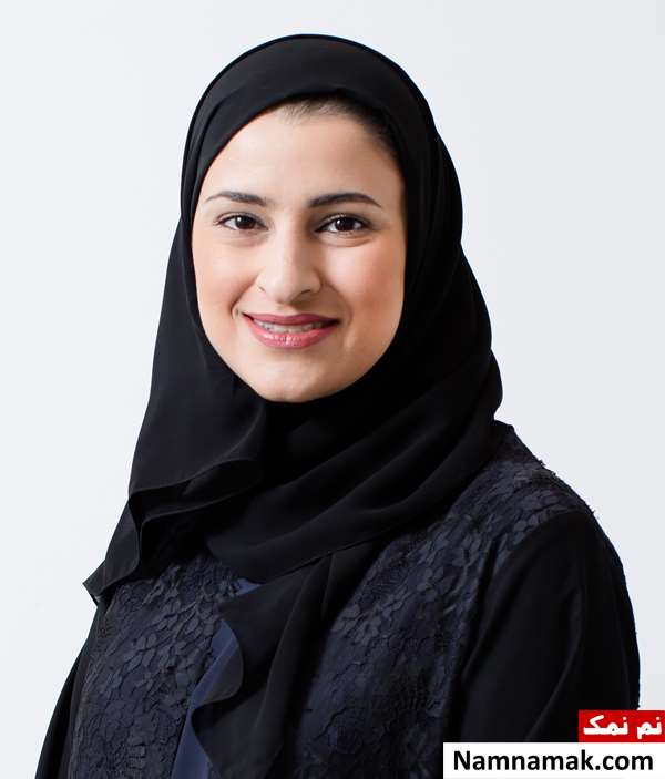 زندگینامه ساره امیری و همسرش ساره امیری - Sarah Amiri