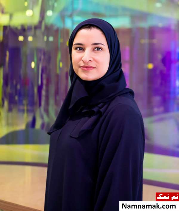 زندگینامه ساره امیری و همسرش عکس های اینستاگرام ساره امیری