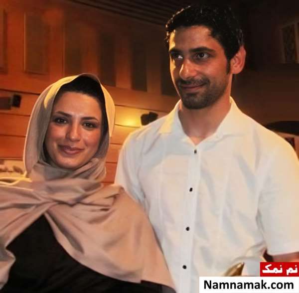 سید جلال رافخایی سید جلال رافخایی