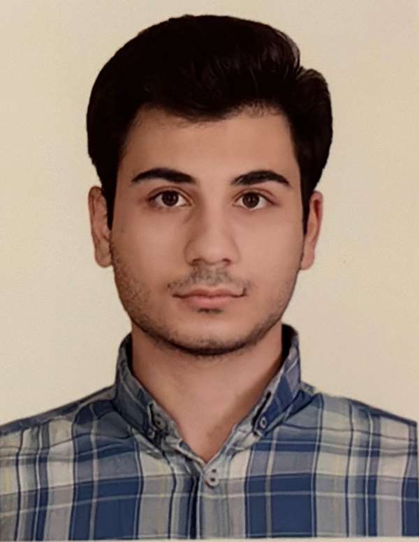 زندگینامه دکتر علی بهزاد دکتر علی بهزاد