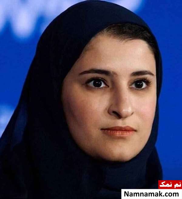 زندگینامه ساره امیری و همسرش ساره امیری