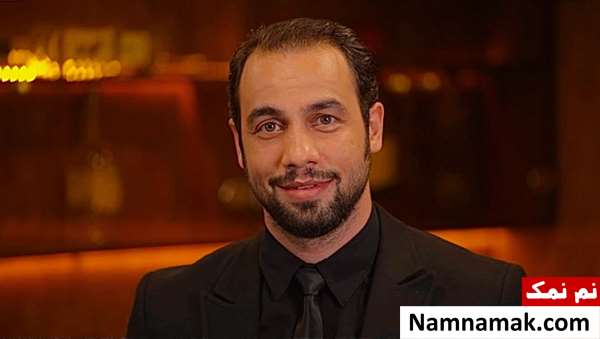 پرنده مشرقی فیلمی از سعید درآینده پرنده مشرقی فیلمی از سعید درآینده