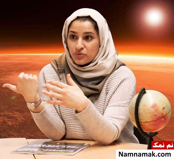 زندگینامه ساره امیری و همسرش ساره امیری
