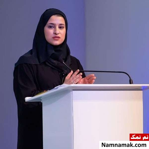 زندگینامه ساره امیری و همسرش ساره امیری