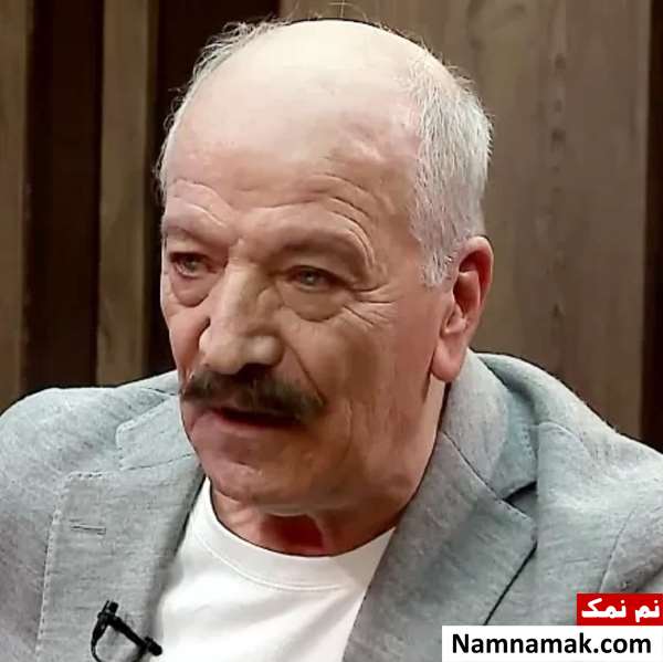 نسبت فامیلی سعید راد و خشایار راد نسبت فامیلی سعید راد و خشایار راد