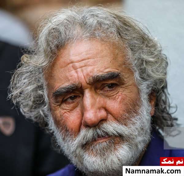 گزارش تصویری مراسم تشییع جنازه و خاکسپاری سعید راد گزارش تصویری مراسم تشییع جنازه و خاکسپاری سعید راد