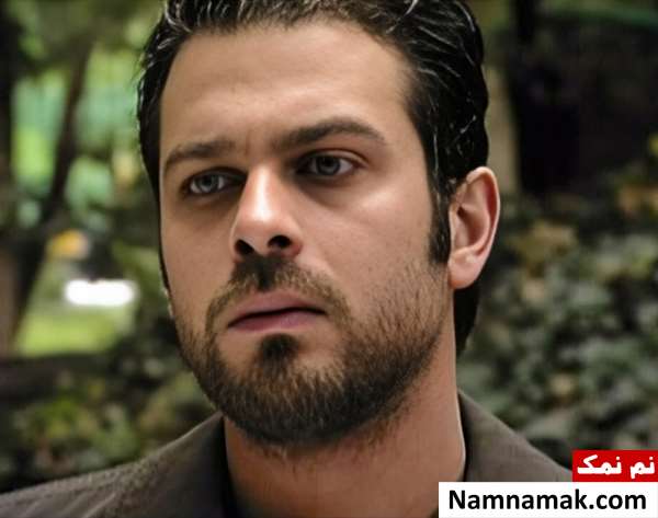 خلاصه داستان و بیوگرافی بازیگران سریال فاکتور 8 سریال فاکتور هشت