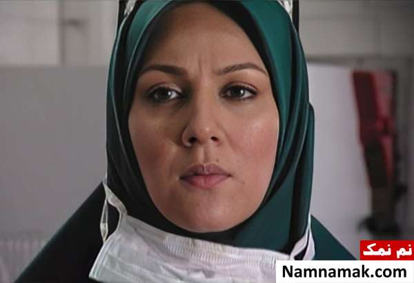 خلاصه داستان و بیوگرافی بازیگران سریال فاکتور 8 سریال فاکتور هشت
