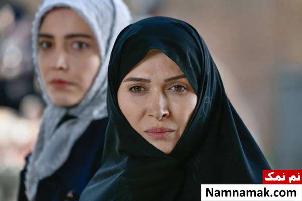 خلاصه داستان و بیوگرافی بازیگران سریال طوبی سریال طوبی