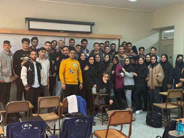 زندگینامه سید نصیر اخوت و همسرش سید نصیر اخوت