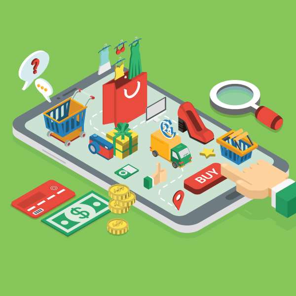 8 سوپر مارکت اینترنتی برتر ایران 8 سوپر مارکت اینترنتی برتر ایران