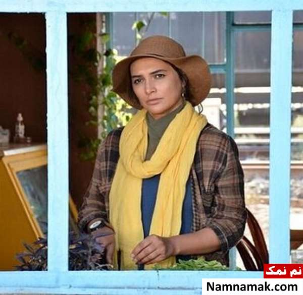 خلاصه داستان و بیوگرافی بازیگران فیلم لاله کبود فیلم لاله کبود