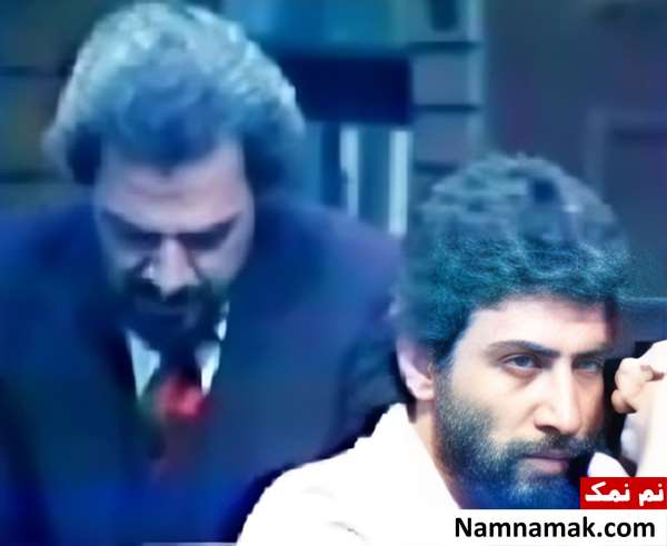 خلاصه داستان و بیوگرافی بازیگران فیلم تئاتر طلبکارها فیلم تئاتر طلبکارها