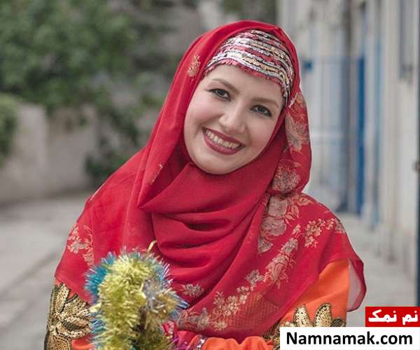 سه رتبه برتر مجریان برنامه کودک و نوجوان ایران سه رتبه برتر مجریان برنامه کودک و نوجوان ایران