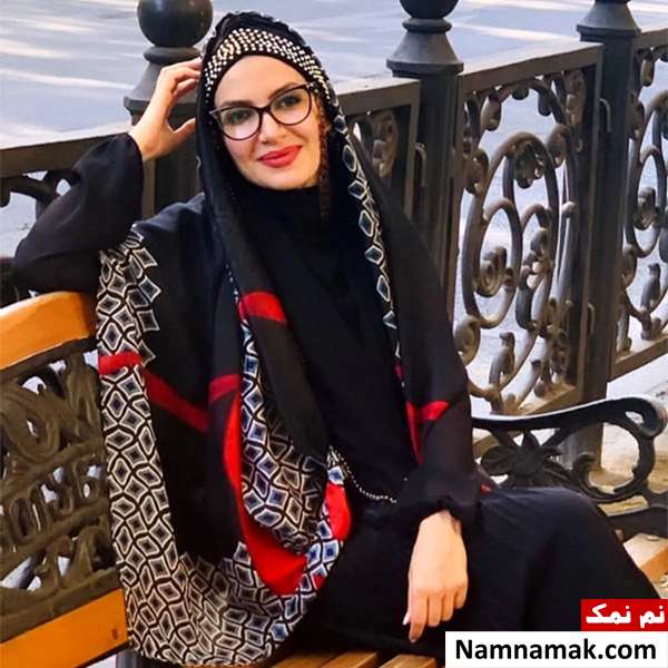 سه رتبه برتر مجریان برنامه کودک و نوجوان ایران سه رتبه برتر مجریان برنامه کودک و نوجوان ایران