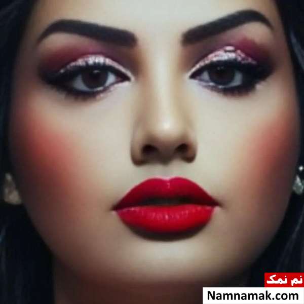سه رتبه برتر مجریان برنامه کودک و نوجوان ایران سه رتبه برتر مجریان برنامه کودک و نوجوان ایران