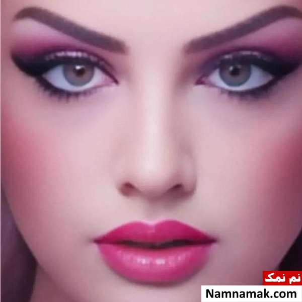 سه رتبه برتر مجریان برنامه کودک و نوجوان ایران سه رتبه برتر مجریان برنامه کودک و نوجوان ایران