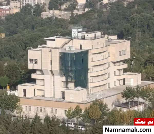 ترور اسماعیل هنیه ترور اسماعیل هنیه