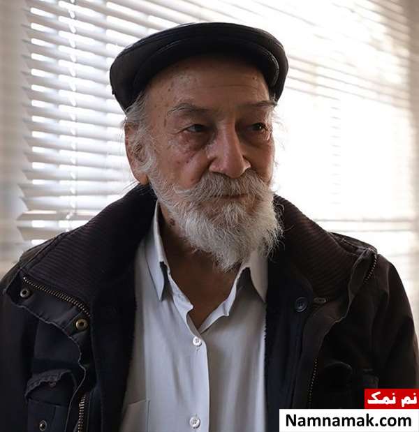 فتح الله طاهری