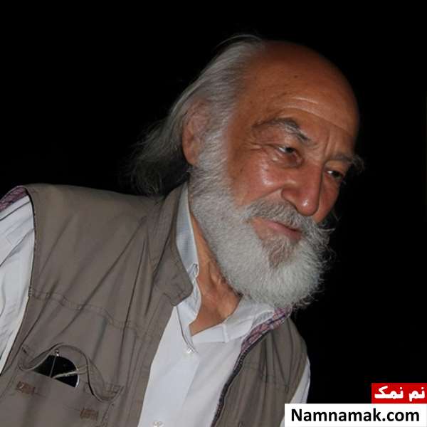 فتح الله طاهری